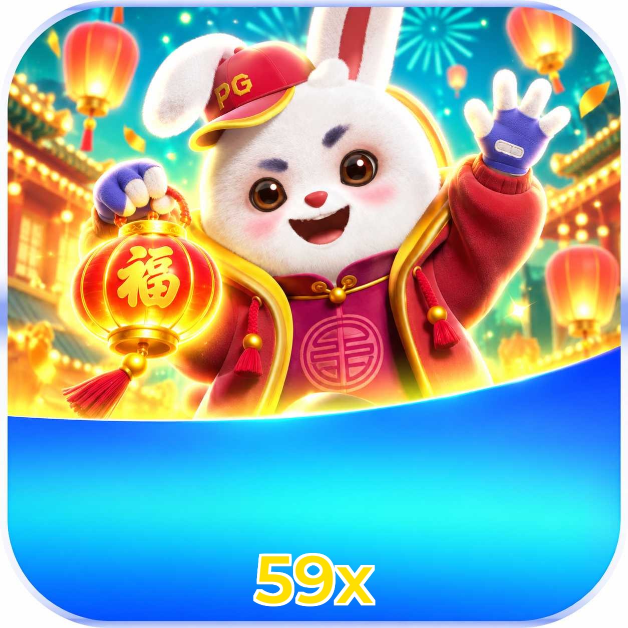 59x Como Apostar Lottery
