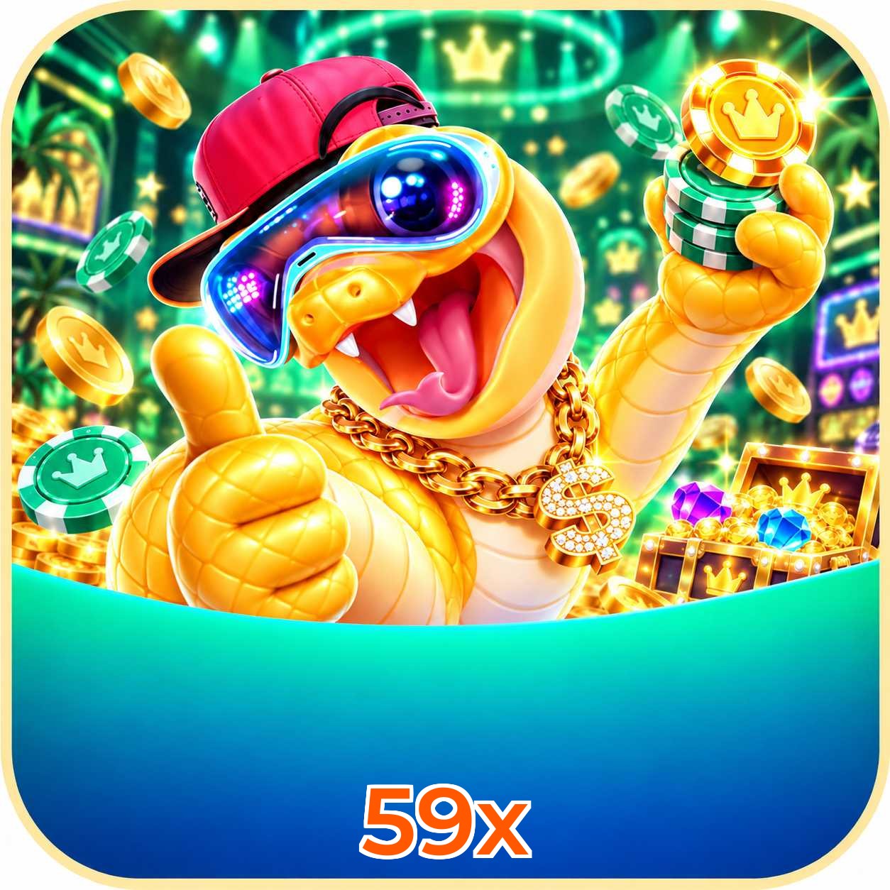 59x atualizar e desinstalar app