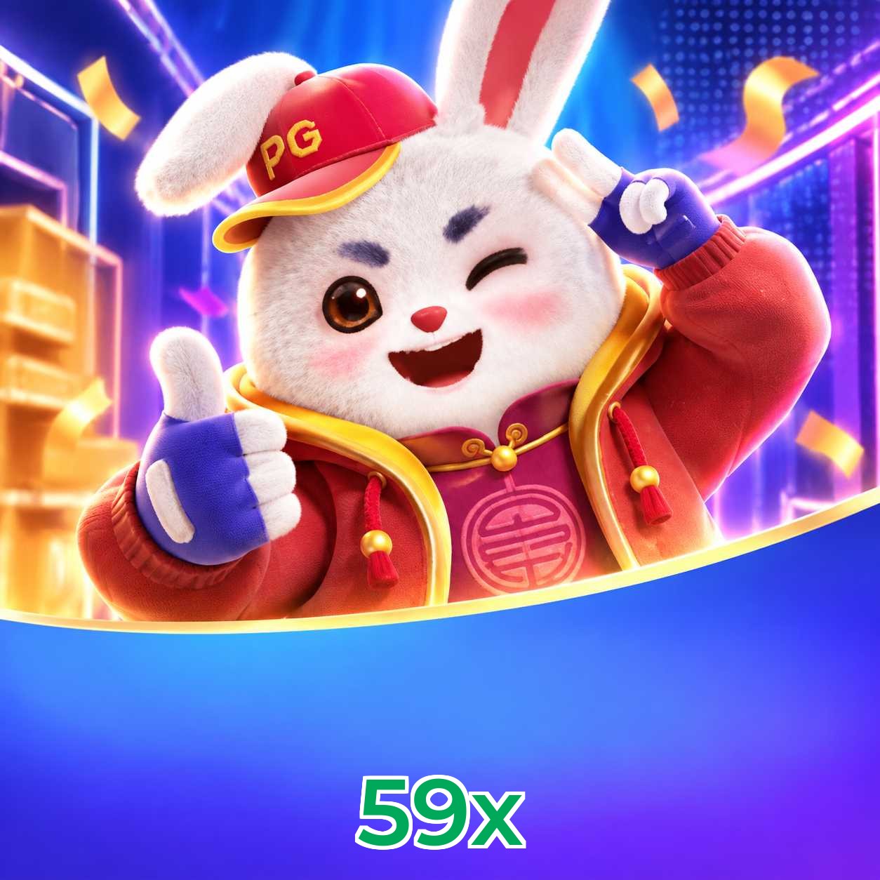59x instalar Android APK