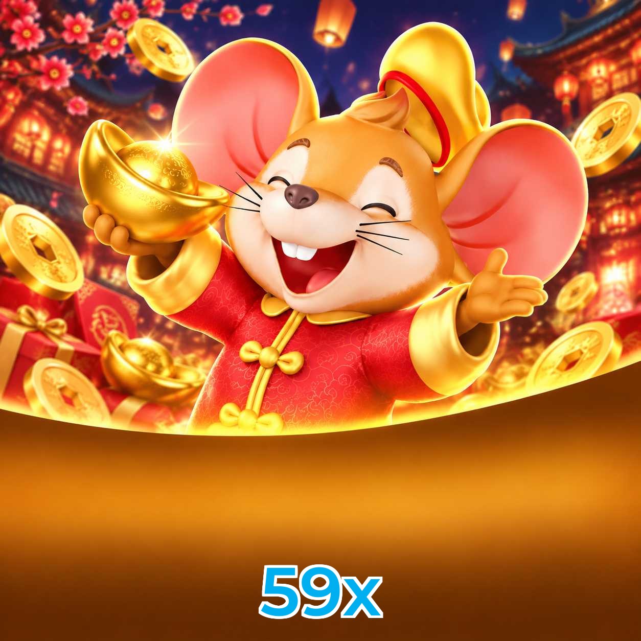59x System Requirements
