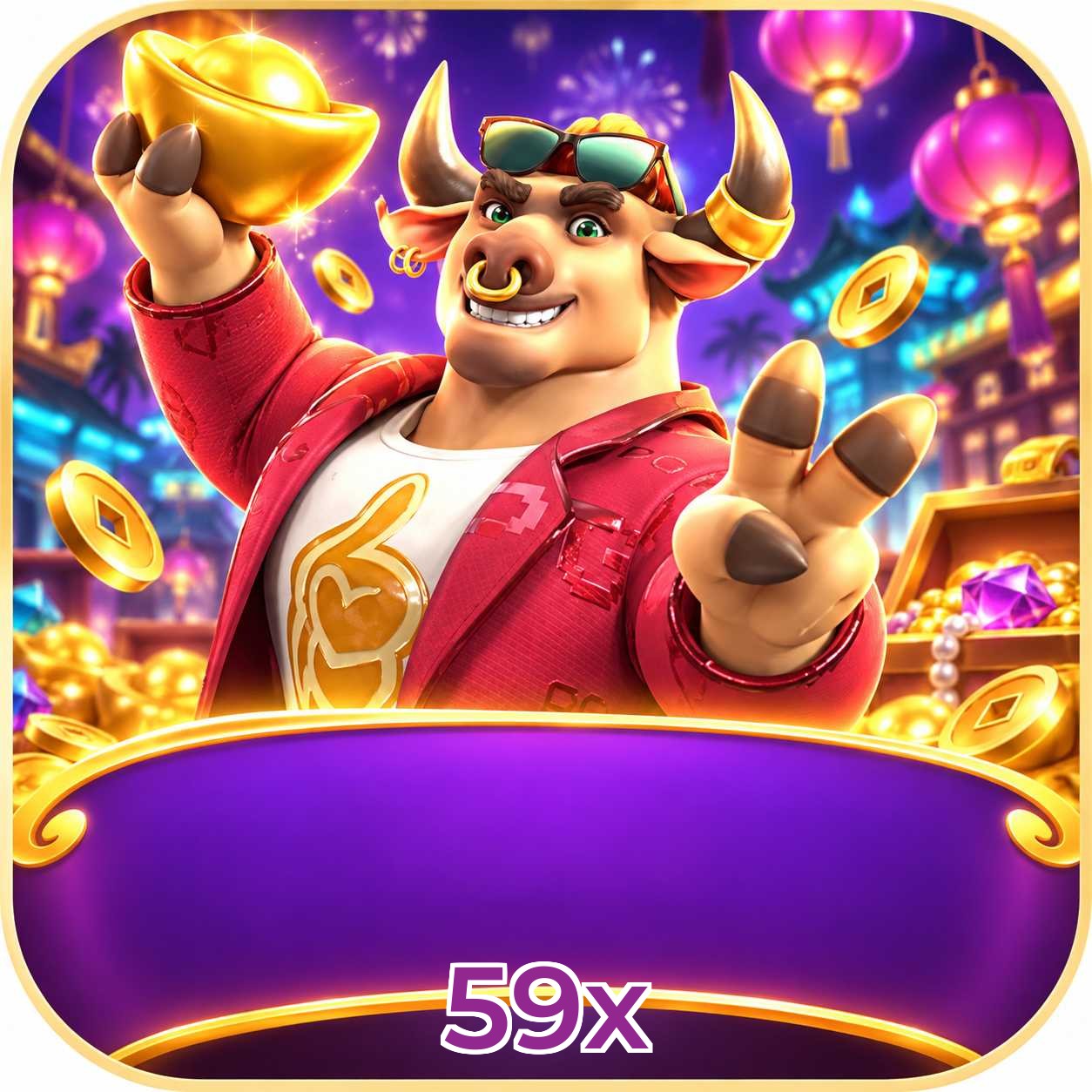 59x Slot FAQ
