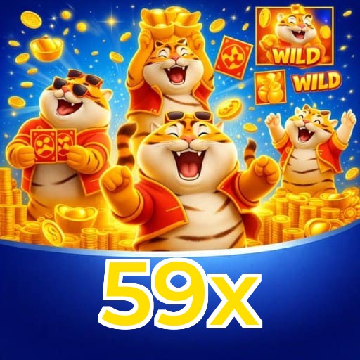 Plushie Frenzy Slot - PG Soft Game - Interface do jogo mostrando gráficos 3D de alta qualidade, símbolos coloridos e mecânicas de jogo inovadoras