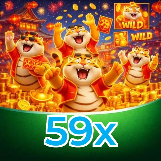 Gates of Olympus Slot - Pragmatic Play