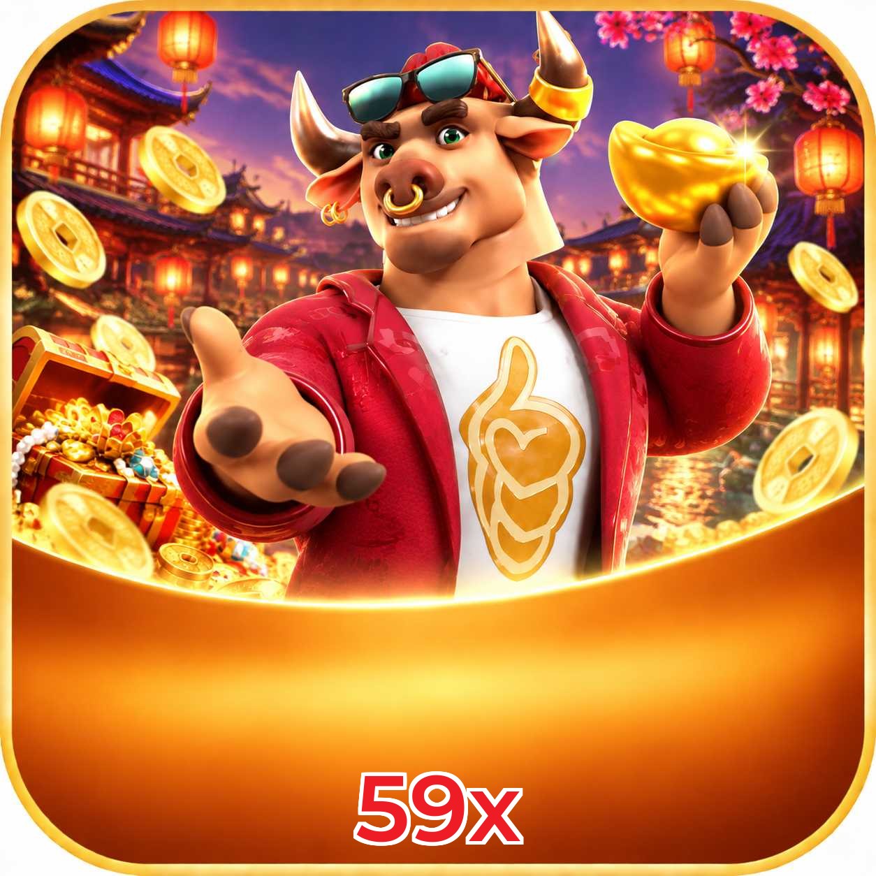 59x FAQ instalar app