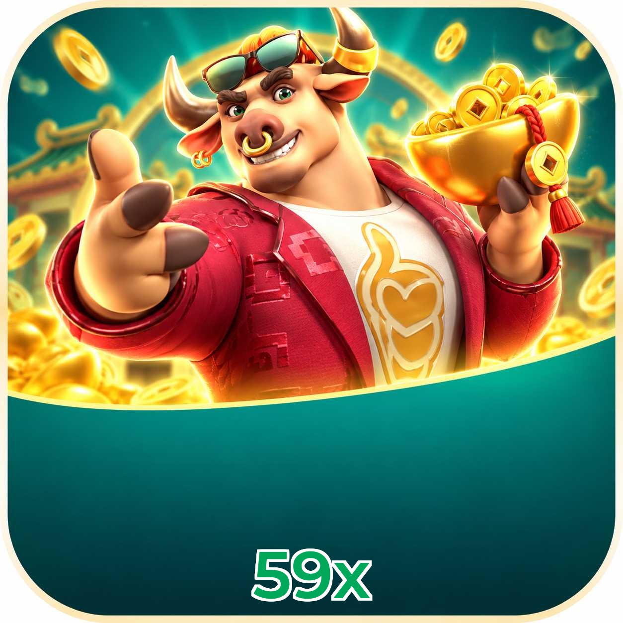 59x VIP Program